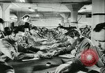 Standbild Signal Corps United States USA, 1943, aus Sekunde 3 historischem Filmmaterial Videoclip 65675021720