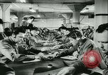 Standbild Signal Corps United States USA, 1943, aus Sekunde 4 historischem Filmmaterial Videoclip 65675021720