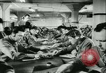 Standbild Signal Corps United States USA, 1943, aus Sekunde 5 historischem Filmmaterial Videoclip 65675021720