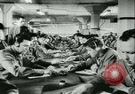 Standbild Signal Corps United States USA, 1943, aus Sekunde 6 historischem Filmmaterial Videoclip 65675021720