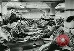 Standbild Signal Corps United States USA, 1943, aus Sekunde 7 historischem Filmmaterial Videoclip 65675021720