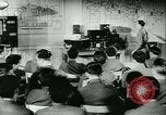 Standbild Signal Corps United States USA, 1943, aus Sekunde 9 historischem Filmmaterial Videoclip 65675021720