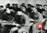 Standbild Signal Corps United States USA, 1943, aus Sekunde 10 historischem Filmmaterial Videoclip 65675021720