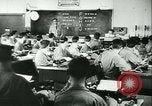 Standbild Signal Corps United States USA, 1943, aus Sekunde 11 historischem Filmmaterial Videoclip 65675021720