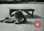 Standbild Signal Corps United States USA, 1943, aus Sekunde 19 historischem Filmmaterial Videoclip 65675021720