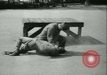 Standbild Signal Corps United States USA, 1943, aus Sekunde 20 historischem Filmmaterial Videoclip 65675021720