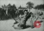 Standbild Signal Corps United States USA, 1943, aus Sekunde 25 historischem Filmmaterial Videoclip 65675021720