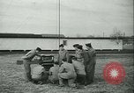 Standbild Signal Corps United States USA, 1943, aus Sekunde 30 historischem Filmmaterial Videoclip 65675021720
