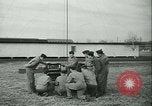 Standbild Signal Corps United States USA, 1943, aus Sekunde 31 historischem Filmmaterial Videoclip 65675021720