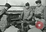 Standbild Signal Corps United States USA, 1943, aus Sekunde 35 historischem Filmmaterial Videoclip 65675021720