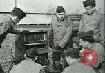 Standbild Signal Corps United States USA, 1943, aus Sekunde 38 historischem Filmmaterial Videoclip 65675021720