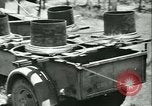 Standbild Signal Corps United States USA, 1943, aus Sekunde 40 historischem Filmmaterial Videoclip 65675021720