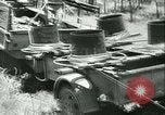 Standbild Signal Corps United States USA, 1943, aus Sekunde 41 historischem Filmmaterial Videoclip 65675021720