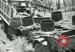 Standbild Signal Corps United States USA, 1943, aus Sekunde 42 historischem Filmmaterial Videoclip 65675021720