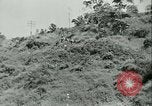 Standbild Signal Corps United States USA, 1943, aus Sekunde 44 historischem Filmmaterial Videoclip 65675021720