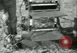 Standbild Signal Corps United States USA, 1943, aus Sekunde 52 historischem Filmmaterial Videoclip 65675021720