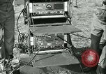 Standbild Signal Corps United States USA, 1943, aus Sekunde 53 historischem Filmmaterial Videoclip 65675021720
