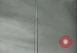 Standbild Signal Corps United States USA, 1943, aus Sekunde 56 historischem Filmmaterial Videoclip 65675021720