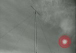 Standbild Signal Corps United States USA, 1943, aus Sekunde 57 historischem Filmmaterial Videoclip 65675021720