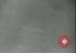 Standbild Signal Corps United States USA, 1943, aus Sekunde 61 historischem Filmmaterial Videoclip 65675021720