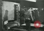 Image of Signal Corps shipping war material World War 2 Atlantic Ocean, 1943, second 24 stock footage video 65675021721