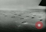 Image of Signal Corps shipping war material World War 2 Atlantic Ocean, 1943, second 31 stock footage video 65675021721