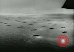 Image of Signal Corps shipping war material World War 2 Atlantic Ocean, 1943, second 32 stock footage video 65675021721