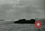 Image of Signal Corps shipping war material World War 2 Atlantic Ocean, 1943, second 34 stock footage video 65675021721