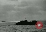 Image of Signal Corps shipping war material World War 2 Atlantic Ocean, 1943, second 35 stock footage video 65675021721