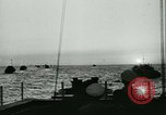 Image of Signal Corps shipping war material World War 2 Atlantic Ocean, 1943, second 36 stock footage video 65675021721