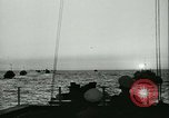 Image of Signal Corps shipping war material World War 2 Atlantic Ocean, 1943, second 37 stock footage video 65675021721