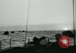 Image of Signal Corps shipping war material World War 2 Atlantic Ocean, 1943, second 38 stock footage video 65675021721