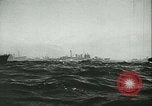 Image of Signal Corps shipping war material World War 2 Atlantic Ocean, 1943, second 42 stock footage video 65675021721