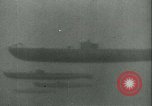 Image of Signal Corps shipping war material World War 2 Atlantic Ocean, 1943, second 47 stock footage video 65675021721