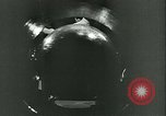 Image of Signal Corps shipping war material World War 2 Atlantic Ocean, 1943, second 50 stock footage video 65675021721