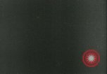 Image of Signal Corps shipping war material World War 2 Atlantic Ocean, 1943, second 51 stock footage video 65675021721