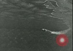Image of Signal Corps shipping war material World War 2 Atlantic Ocean, 1943, second 53 stock footage video 65675021721