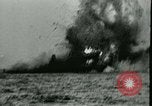 Image of Signal Corps shipping war material World War 2 Atlantic Ocean, 1943, second 55 stock footage video 65675021721