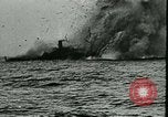 Image of Signal Corps shipping war material World War 2 Atlantic Ocean, 1943, second 57 stock footage video 65675021721