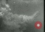 Image of Signal Corps shipping war material World War 2 Atlantic Ocean, 1943, second 61 stock footage video 65675021721