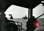 Standbild Signal Corps europäische Theater, 1943, aus Sekunde 1 historischem Filmmaterial Videoclip 65675021722