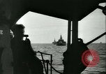 Standbild Signal Corps europäische Theater, 1943, aus Sekunde 3 historischem Filmmaterial Videoclip 65675021722