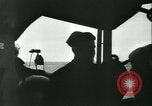Standbild Signal Corps europäische Theater, 1943, aus Sekunde 4 historischem Filmmaterial Videoclip 65675021722