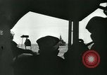 Standbild Signal Corps europäische Theater, 1943, aus Sekunde 5 historischem Filmmaterial Videoclip 65675021722
