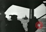 Standbild Signal Corps europäische Theater, 1943, aus Sekunde 6 historischem Filmmaterial Videoclip 65675021722