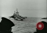 Standbild Signal Corps europäische Theater, 1943, aus Sekunde 7 historischem Filmmaterial Videoclip 65675021722