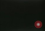 Standbild Signal Corps europäische Theater, 1944, aus Sekunde 1 historischem Filmmaterial Videoclip 65675021723