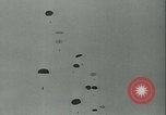 Standbild Signal Corps europäische Theater, 1944, aus Sekunde 23 historischem Filmmaterial Videoclip 65675021723