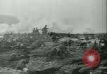 Immagine di D giorno Normandia Francia, 1944, secondo 1 filmato di repertorio 65675021724