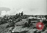 Immagine di D giorno Normandia Francia, 1944, secondo 3 filmato di repertorio 65675021724